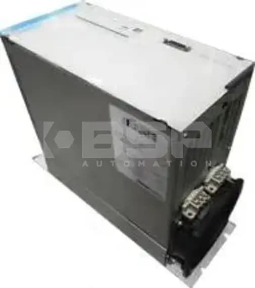 Atlas Copco SAM-DA-400-40N-P1N-A Atlas Copco SAM-DA-400-40N-P1N-A