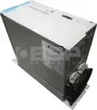 Atlas Copco SAM-DA-400-40N-P1N-A Atlas Copco SAM-DA-400-40N-P1N-A