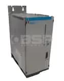 Atlas Copco SAM-DA-400-28N-P4N-F Atlas Copco SAM-DA-400-28N-P4N-F