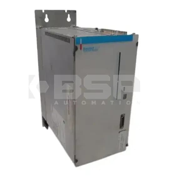 Atlas Copco SAM-DA-400-28N-P1N-D Atlas Copco SAM-DA-400-28N-P1N-D