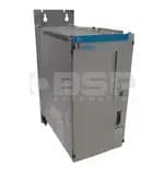 Atlas Copco SAM-DA-400-28N-P1N-D Atlas Copco SAM-DA-400-28N-P1N-D