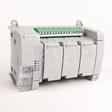 Allen Bradley 2080-LC30-24QWB Allen Bradley 2080-LC30-24QWB