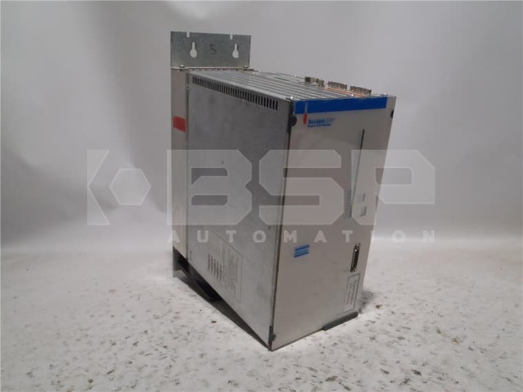 Atlas Copco SAM-DA-400-14N-P1N-D Atlas Copco SAM-DA-400-14N-P1N-D