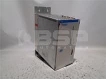 Atlas Copco SAM-DA-400-14N-P1N-D Atlas Copco SAM-DA-400-14N-P1N-D