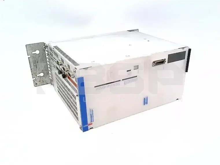 Atlas Copco SAM-DA-400-14B-P1N-D Atlas Copco SAM-DA-400-14B-P1N-D