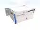 SAM-DA-400-14B-P1N-D