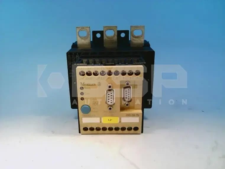 Eaton ZWK-205-TM Eaton ZWK-205-TM