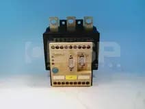 Eaton ZWK-205-TM Eaton ZWK-205-TM