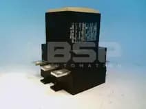 Eaton ZWK-205-TM Eaton ZWK-205-TM
