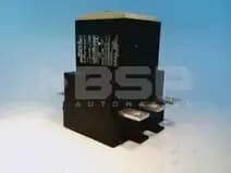 Eaton ZWK-205-TM Eaton ZWK-205-TM