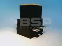 Eaton ZWK-205-TM Eaton ZWK-205-TM