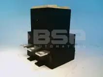 Eaton ZWK-205-TM Eaton ZWK-205-TM