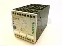 Eaton ZWA6.3-220/240-50/60HZ Eaton ZWA6.3-220/240-50/60HZ