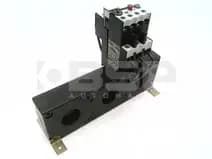 Eaton ZW7-63 Eaton ZW7-63