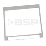 Allen Bradley 140G-M-NVM21B Allen Bradley 140G-M-NVM21B