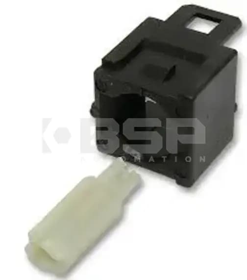 Eaton ZVV-TO+ZAV-TO Eaton ZVV-TO+ZAV-TO