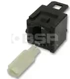 Eaton ZVV-TO+ZAV-TO Eaton ZVV-TO+ZAV-TO