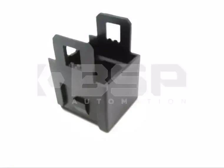 Eaton ZVV-T0 Eaton ZVV-T0