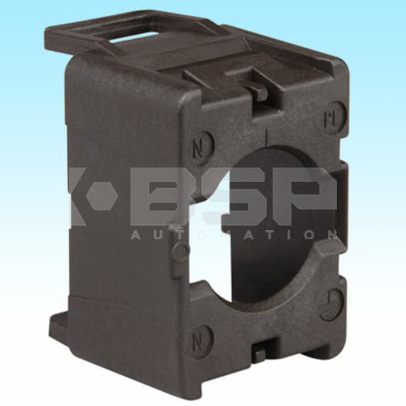 Eaton ZVV-P3 Eaton ZVV-P3