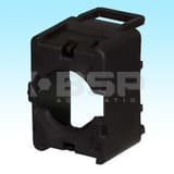 Eaton ZVV-P3 Eaton ZVV-P3