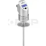 Endress Hauser TTR35-A1C122DL2CAB Endress Hauser TTR35-A1C122DL2CAB