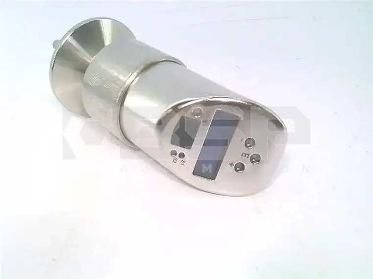 Endress Hauser TTR35-A1C11WDB1XCB-40MM Endress Hauser TTR35-A1C11WDB1XCB-40MM