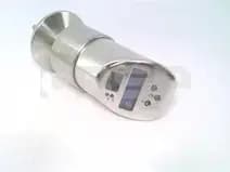 Endress Hauser TTR35-A1C11WDB1XCB-40MM Endress Hauser TTR35-A1C11WDB1XCB-40MM