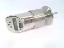 Endress Hauser TTR35-A1C11WDB1XCB-40MM Endress Hauser TTR35-A1C11WDB1XCB-40MM