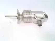 Endress Hauser TTR35-A1C11WDB1XCB-40MM Endress Hauser TTR35-A1C11WDB1XCB-40MM