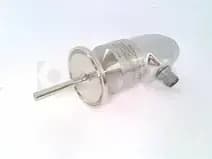 Endress Hauser TTR35-A1C11WDB1XCB-40MM Endress Hauser TTR35-A1C11WDB1XCB-40MM