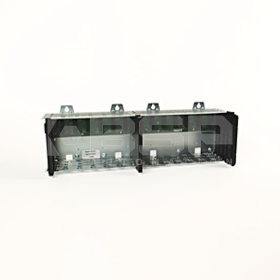 Allen Bradley 1756-A13K Allen Bradley 1756-A13K