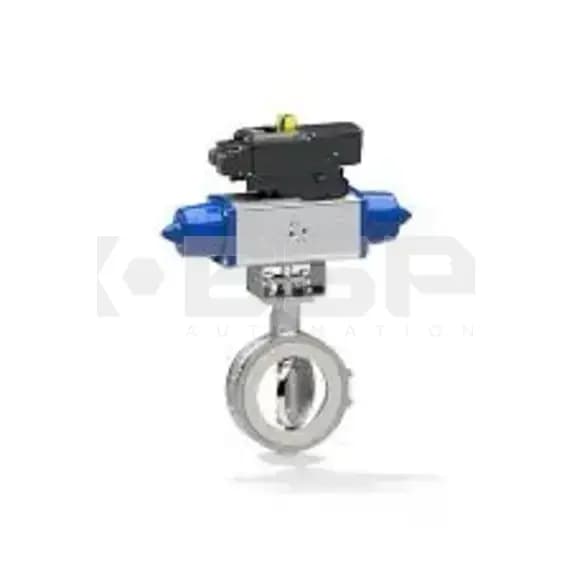 KSB DANAIS 150 KSB DANAIS 150