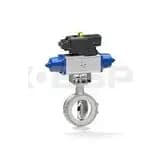 KSB DANAIS 150 KSB DANAIS 150