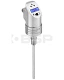 Endress Hauser TTR31-A1C111AA2CAA Endress Hauser TTR31-A1C111AA2CAA