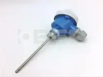 Endress Hauser TST42-A33BA10 Endress Hauser TST42-A33BA10