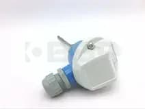 Endress Hauser TST42-A33BA10 Endress Hauser TST42-A33BA10