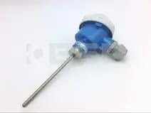 Endress Hauser TST11-B 1GDDS3HD10 Endress Hauser TST11-B 1GDDS3HD10