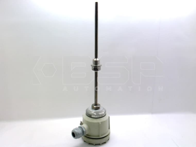 Endress Hauser TST10-BH1DCS2BF12 Endress Hauser TST10-BH1DCS2BF12