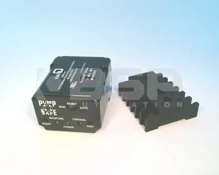 KSB B457619 KSB B457619