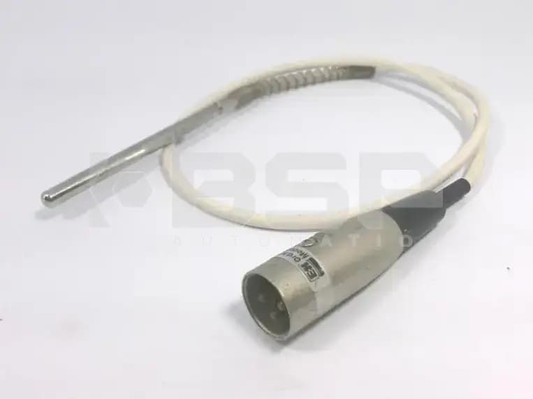 Endress Hauser TSPT-910917 Endress Hauser TSPT-910917