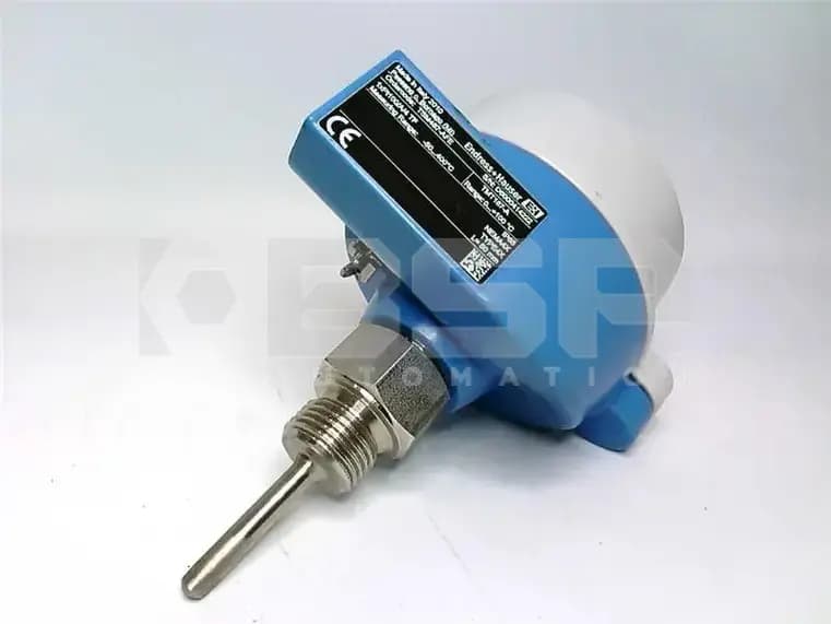 Endress Hauser TSM487-AFE Endress Hauser TSM487-AFE