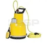 KSB AMA-DRAINER-R-505-SE/10K KSB AMA-DRAINER-R-505-SE/10K