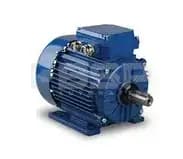 KSB ALS132S-02 KSB ALS132S-02