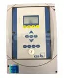 KSB 5002K20AH0SA4 KSB 5002K20AH0SA4