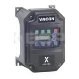 Danfoss X5C51000C Danfoss X5C51000C