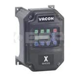 Danfoss X5C50150C Danfoss X5C50150C