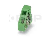 Phoenix Contact ZFKDS 2,5-5,08 L-EX Phoenix Contact ZFKDS 2,5-5,08 L-EX