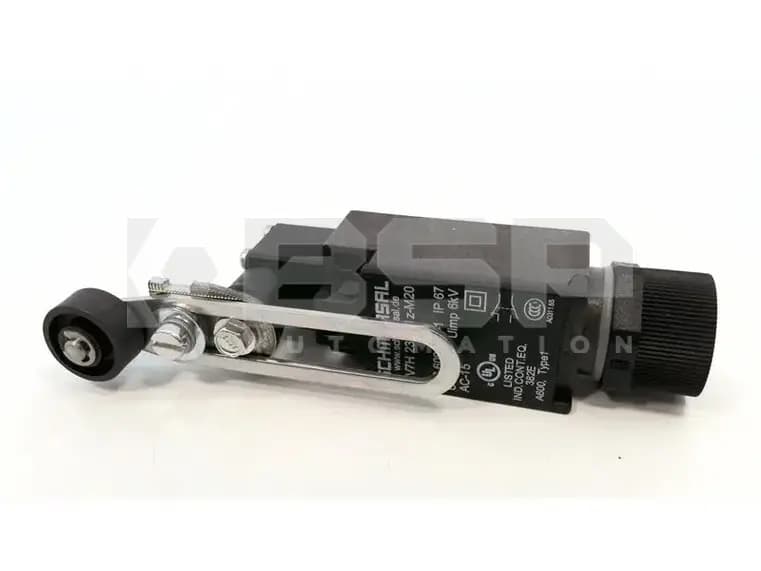 Schmersal ZV7H 236-11Z-M20 Schmersal ZV7H 236-11Z-M20