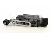 Schmersal ZV7H 236-11Z-M20 Schmersal ZV7H 236-11Z-M20