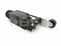 Schmersal ZV7H 236-11Z-M20 Schmersal ZV7H 236-11Z-M20